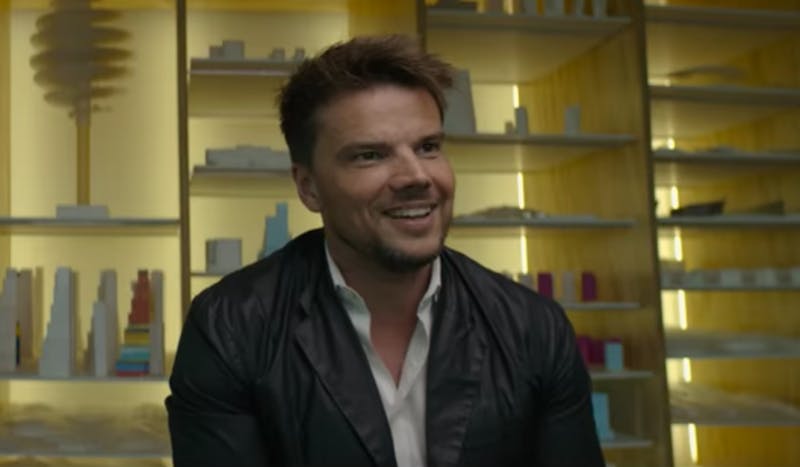 66fb1fb32ac3a5795c199b7d Screen20shot202017020120at209