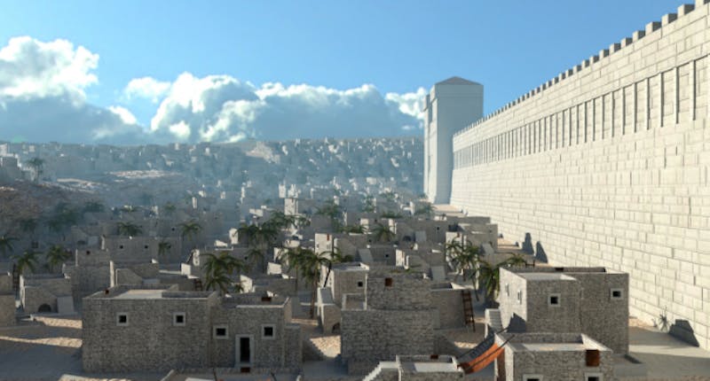 66fb1fb35230184b0f076e5c Lithodomos