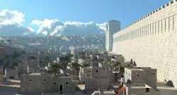 66fb1fb35230184b0f076e5c Lithodomos 66fb1fb35230184b0f076e5c Lithodomos