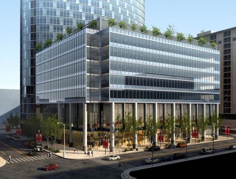 66fb1fb3816f26e8b5c3af75 3 30