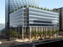 66fb1fb3816f26e8b5c3af75 3 30 66fb1fb3816f26e8b5c3af75 3 30