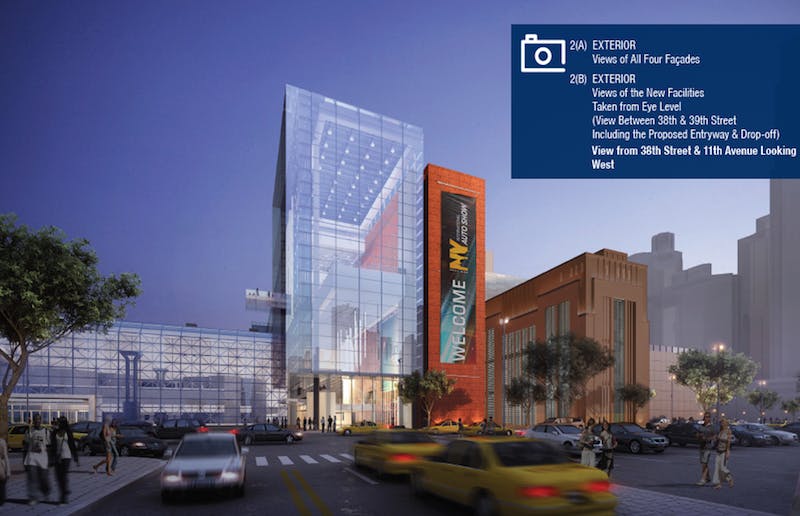 66fb1fb42ac3a585a5199b7e Esd1