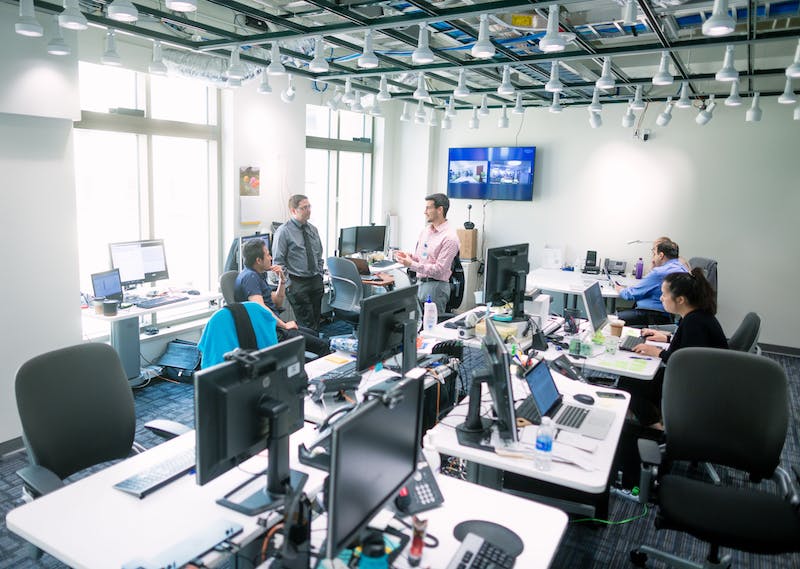 66fb1fb4f503dd55bc766721 Teamworkwll