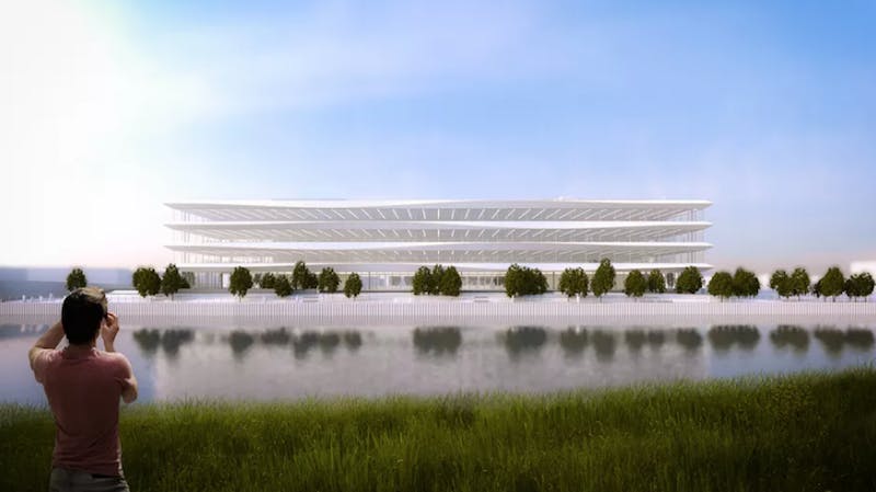 66fb1fb546a023397813d8c8 Ch