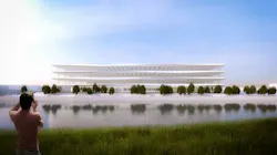 66fb1fb546a023397813d8c8 Ch 66fb1fb546a023397813d8c8 Ch