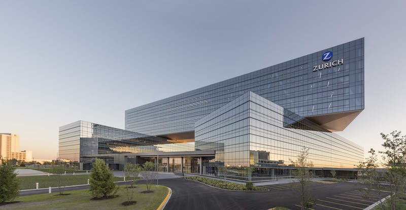 66fb1fb5f503dd12f6766723 3 Zurich20north20america20headquarters Main20entry