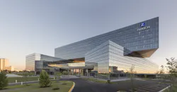 66fb1fb5f503dd12f6766723 3 Zurich20north20america20headquarters Main20entry 66fb1fb5f503dd12f6766723 3 Zurich20north20america20headquarters Main20entry