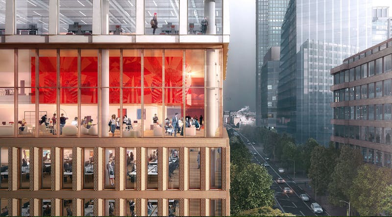 66fb1fb71a3f5971bed50bfe Fbc1