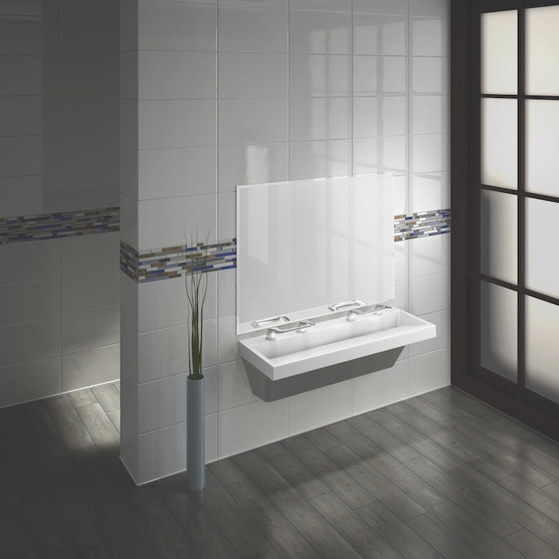 66fb1fb72ac3a50e0c199b8f Vergelvq Washbar 2station App120copy202