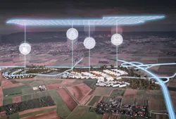 66fb1fb82ac3a586bf199b93 Overview 66fb1fb82ac3a586bf199b93 Overview