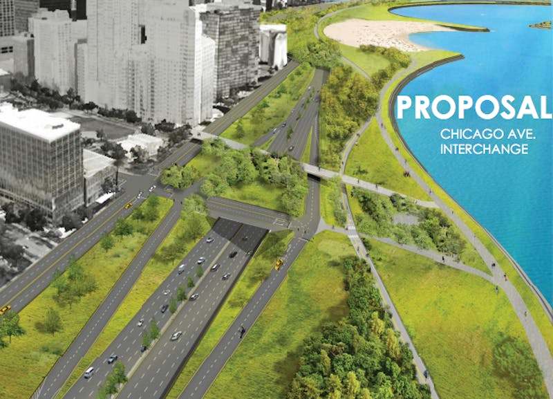 66fb1fb8816f26f981c3af85 1 6