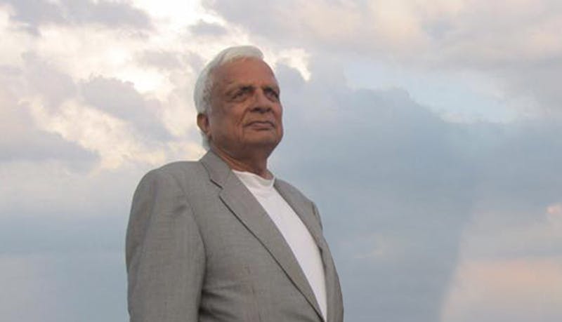 66fb1fb9f503dd127f76672c Untitled1 0