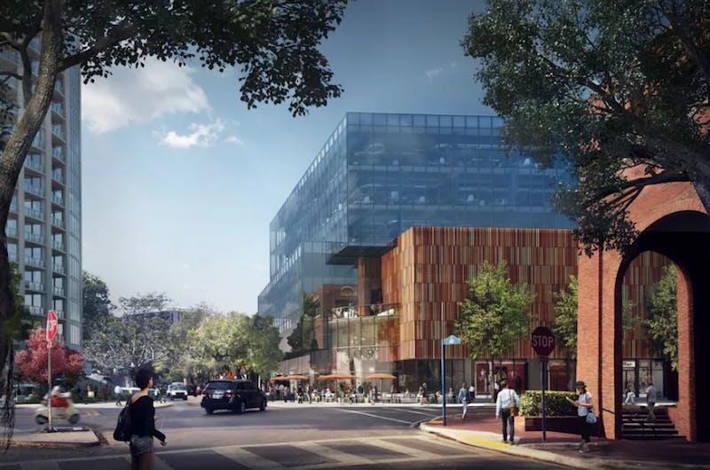 66fb1fbb816f264dd9c3af90 1 8