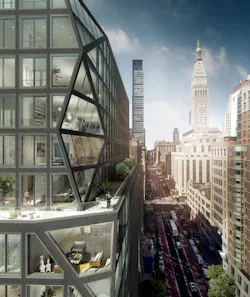 66fb1fbe1a3f59193fd50c0a Pov03hd202 66fb1fbe1a3f59193fd50c0a Pov03hd202