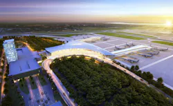 66fb1fbe1a3f59b480d50c09 3 5 66fb1fbe1a3f59b480d50c09 3 5