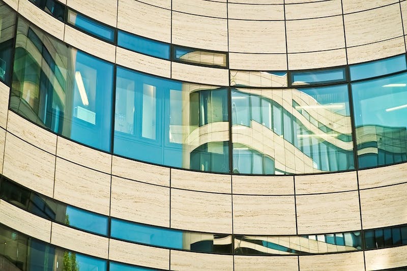 66fb1fbe36955569cc4223d5 Windows 0