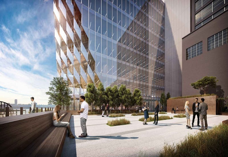 66fb1fbe783cc92e31d80eaf 4 5