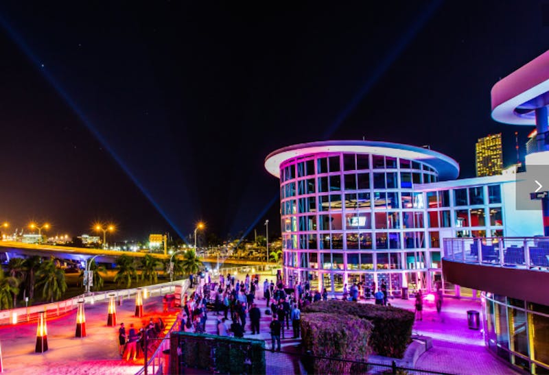 66fb1fc0369555367a4223d9 Screen20shot202017022720at205