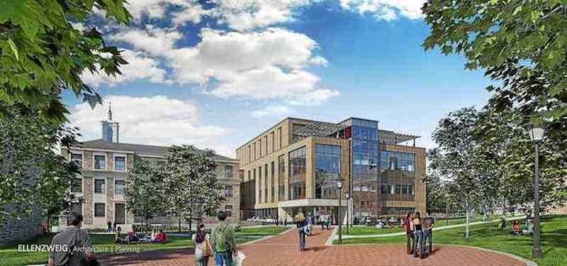 66fb1fc046a02369fe13d8e2 Ursinus20college