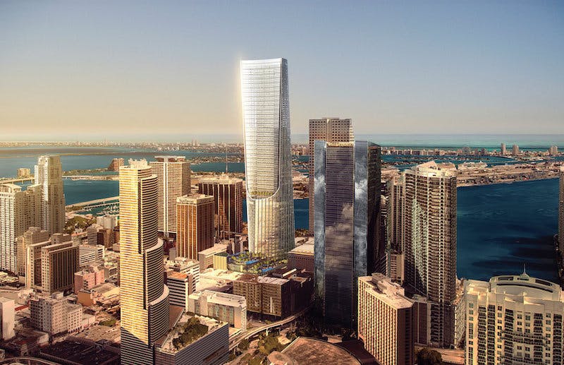 66fb1fc0816f261497c3af91 Obp2