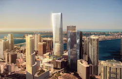 66fb1fc0816f261497c3af91 Obp2 66fb1fc0816f261497c3af91 Obp2