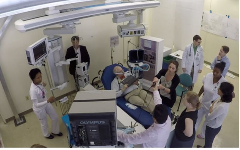 66fb1fc0f503dd3e5676673f Screen20shot202017022620at202