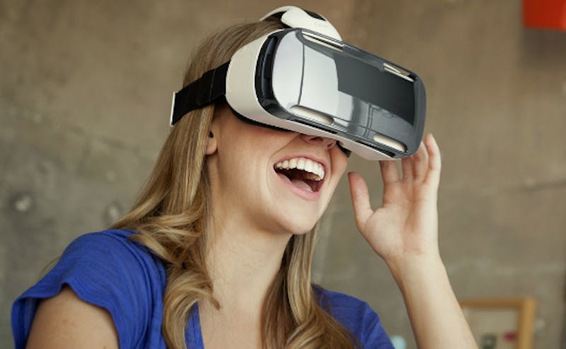 66fb1fc12ac3a599e9199b9b Screen20shot202017022820at209