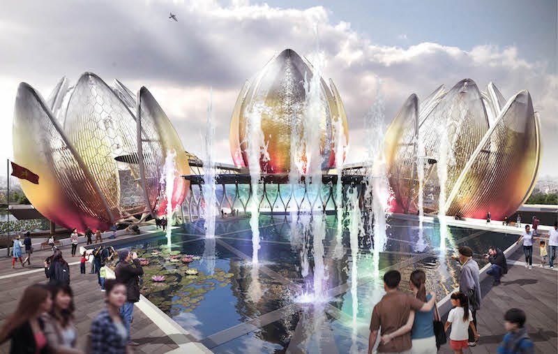 66fb1fc269139632884badae 2 45