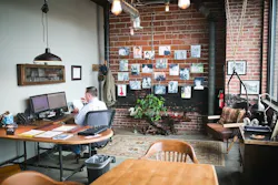 66fb1fc31a3f593559d50c1b Office 2 66fb1fc31a3f593559d50c1b Office 2