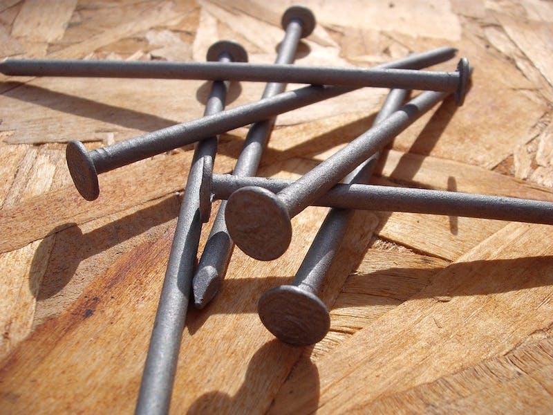 66fb1fc3783cc93c7dd80eb1 Nails