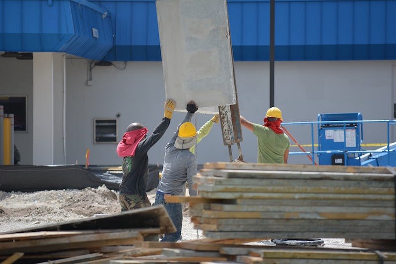 66fb1fc51a3f593542d50c1f Builder