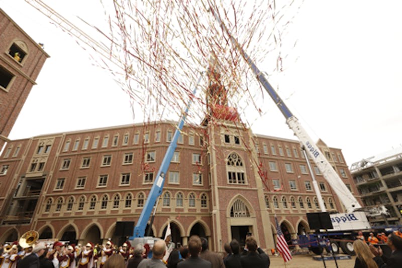 66fb1fc5783cc94948d80eb6 Image001201