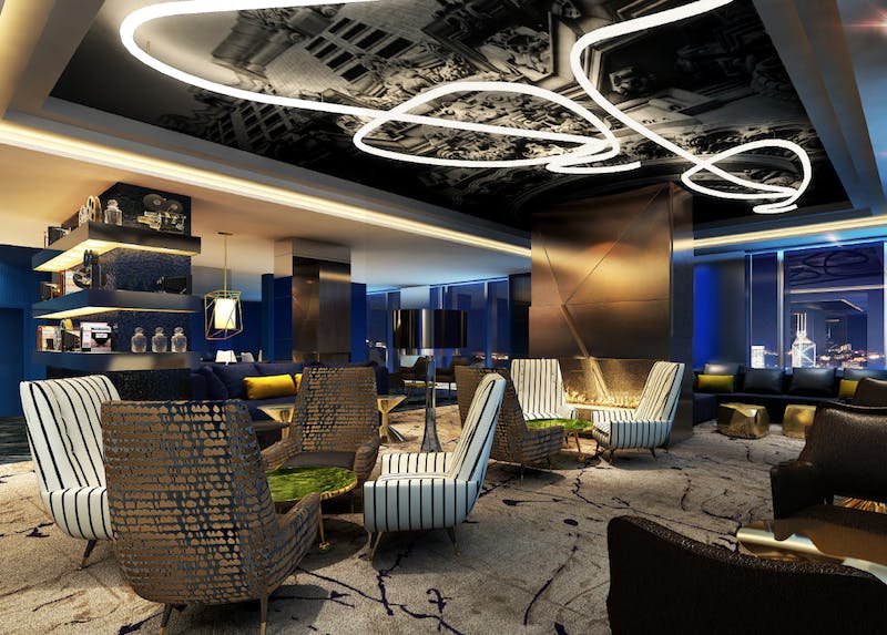 66fb1fc5f503dd220e766749 18 Social 2