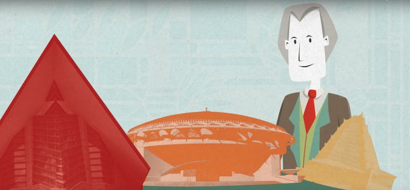 66fb1fc5f503ddc794766748 Flw