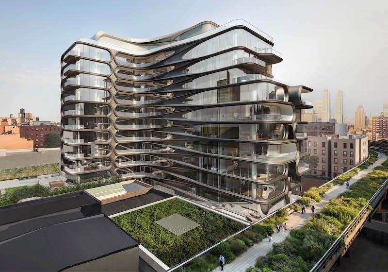 66fb1fc646a0238dae13d8f6 1 81