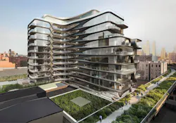 66fb1fc646a0238dae13d8f6 1 81 66fb1fc646a0238dae13d8f6 1 81