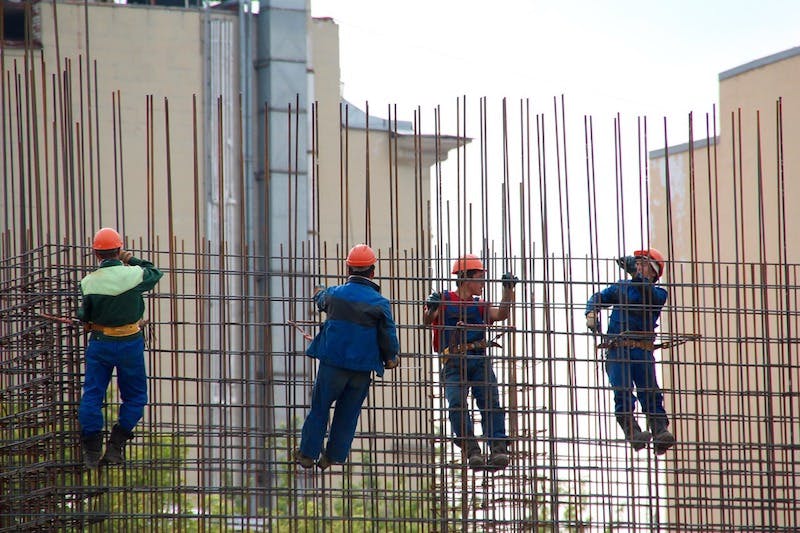 66fb1fc736955529af4223e6 Steelworkers1029665 1280
