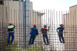 66fb1fc736955529af4223e6 Steelworkers1029665 1280 66fb1fc736955529af4223e6 Steelworkers1029665 1280