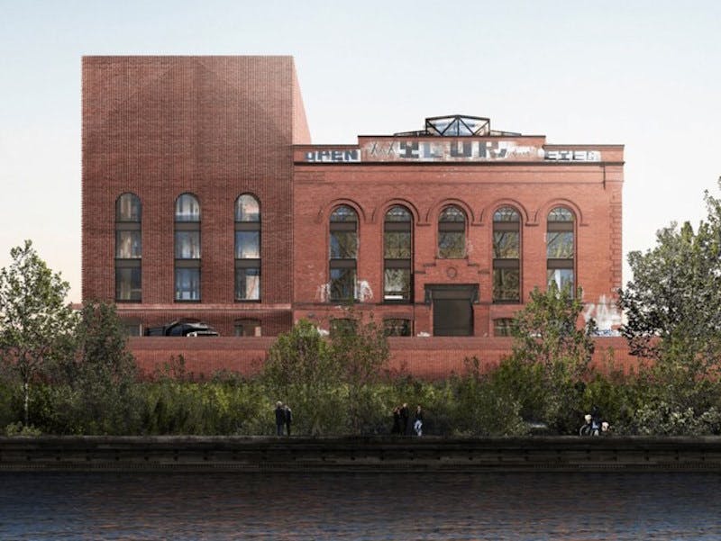 66fb1fc75230183653076e81 Batcave