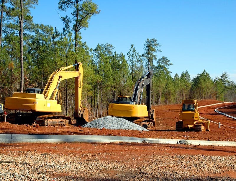 66fb1fc81a3f597bcad50c28 Constructionsite2086535 960 720
