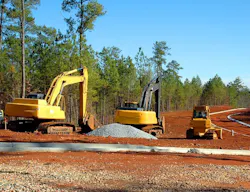 66fb1fc81a3f597bcad50c28 Constructionsite2086535 960 720 66fb1fc81a3f597bcad50c28 Constructionsite2086535 960 720