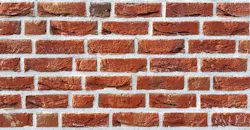 66fb1fc8f503ddb589766750 Brick 0 66fb1fc8f503ddb589766750 Brick 0