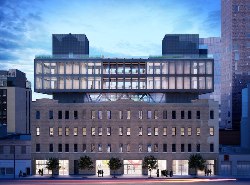 66fb1fc9783cc93d73d80ec3 1 15