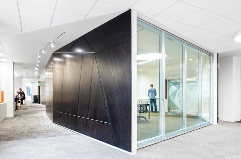 66fb1fca1bbf3ca3e454375e Hoffman20construction Heywood20chan20photography