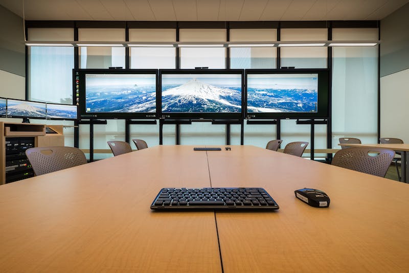 66fb1fca2ac3a5e523199bba Psu20decision20theater20hires20720copy