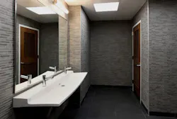 66fb1fcaf503dd3502766757 Unnamed 20 66fb1fcaf503dd3502766757 Unnamed 20