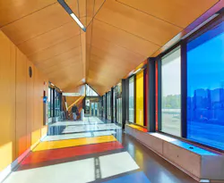 66fb1fcb369555a0a24223ed Central20parkway205 66fb1fcb369555a0a24223ed Central20parkway205