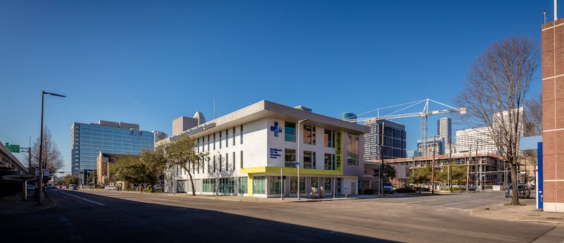 66fb1fcc691396592e4badbf Page2020hhh202026feb201632