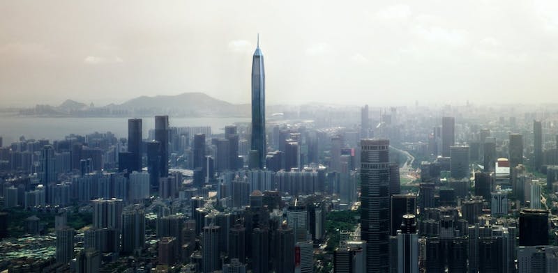 66fb1fcc6913965da44badbe Kpf