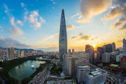 66fb1fcd36955537d04223f1 Lotte 66fb1fcd36955537d04223f1 Lotte